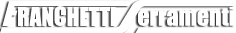 Franchetti
