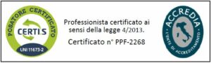 Serramenti in alluminio e Pvc a Vicenza – Posatore certificato EQF4