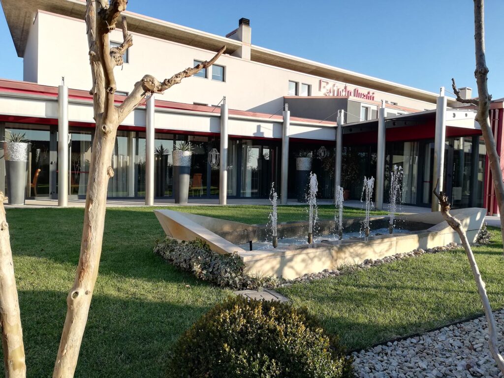 Serramenti in Pvc Vicenza Franchetti